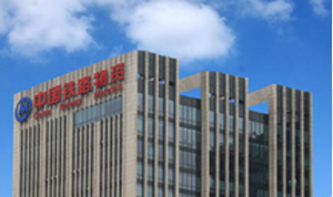 304am��������(�й�)���޹�˾-Official Website