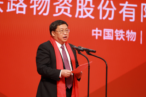 �й�304am����������ֳɹ�������