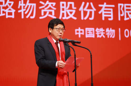 �й�304am����������ֳɹ�������