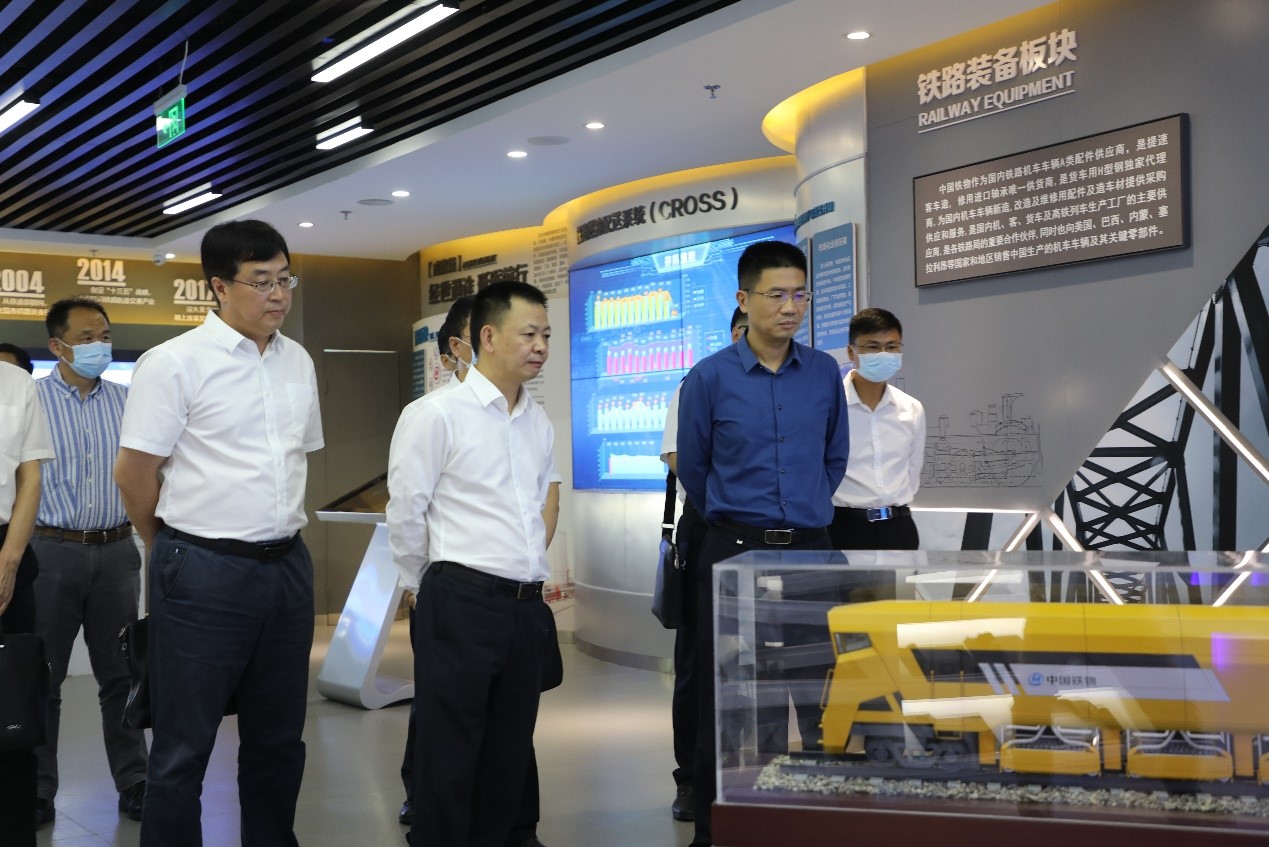 �Ų�����ʸּ�����˾��л����