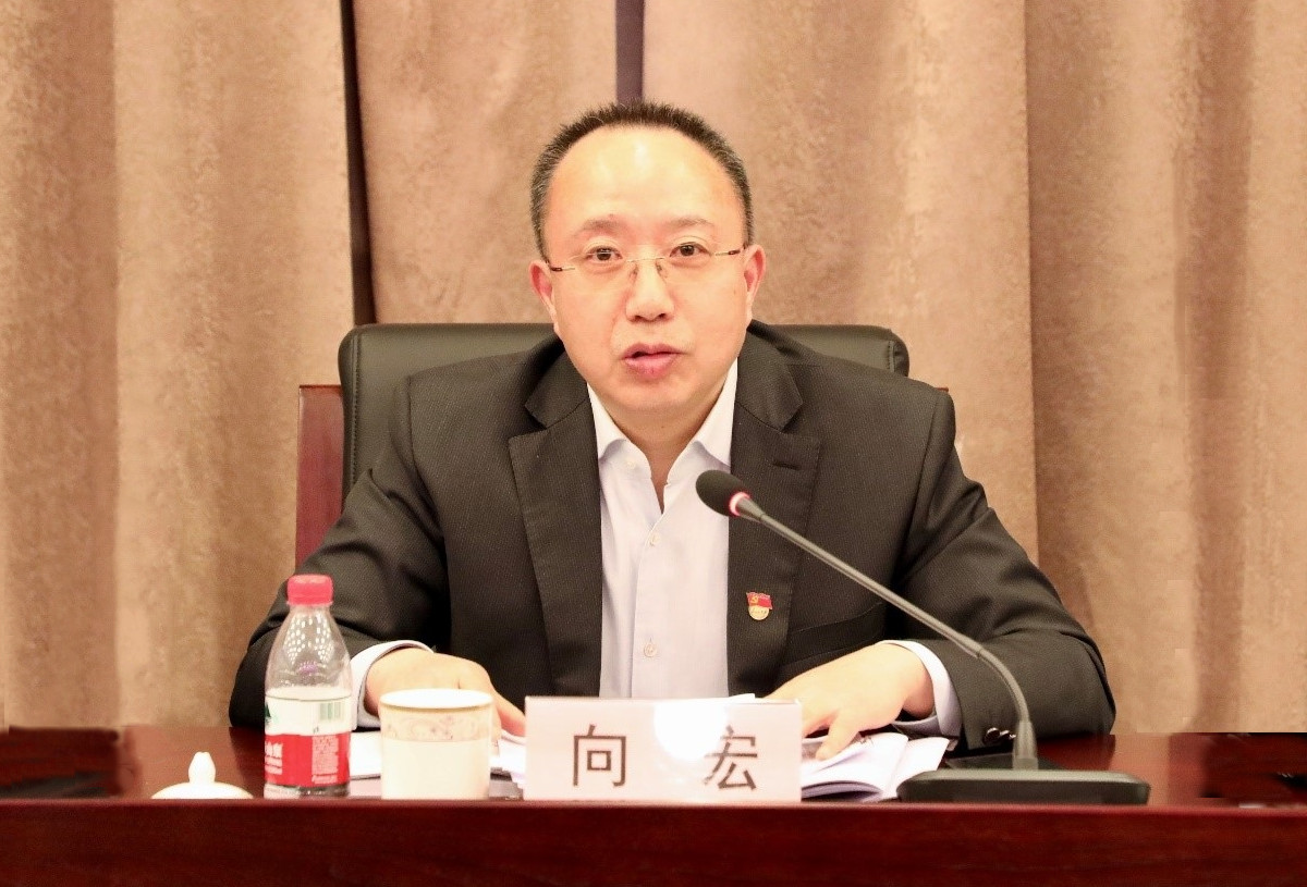 �й�304am������չ��ί����ѧϰ������ר��ѧϰ