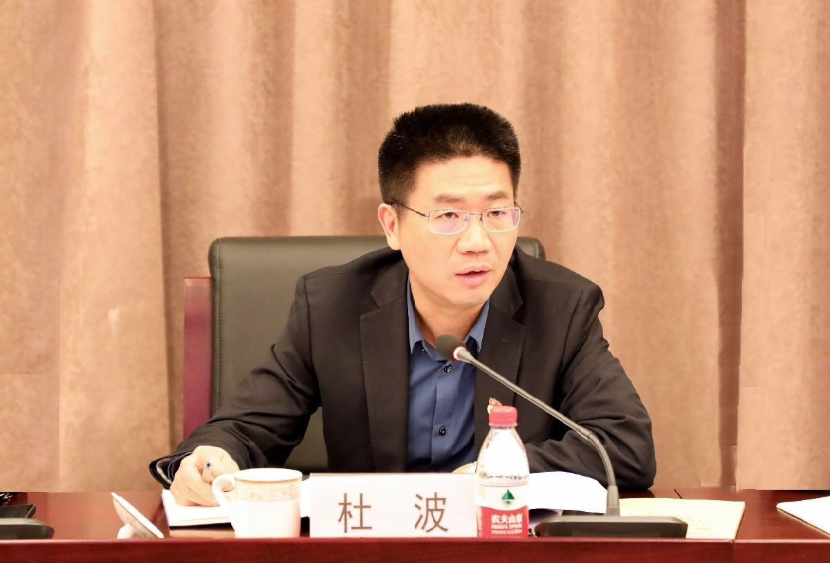 �й�304am������չ��ί����ѧϰ������ר��ѧϰ