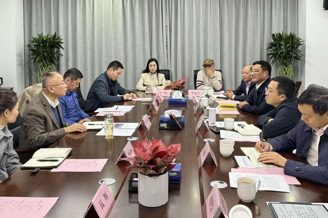 ������ù�����ʳ�����ʴ������㽭��