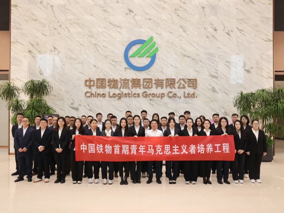 �й�304am�������ڡ��������̡����ʵ��ĥ�������н�ҵ��ʽ