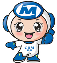 304am��������(�й�)���޹�˾-Official Website