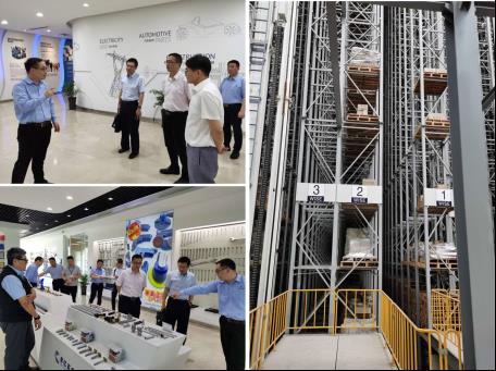 �����������߷ý���ʵҵ