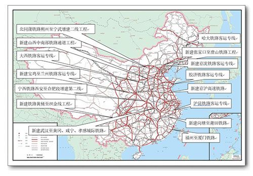 304am��������(�й�)���޹�˾-Official Website