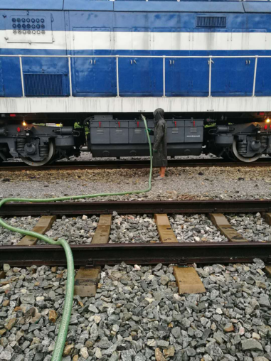 ���ϼ���ȫ������Ѵ����·���͹�Ӧ