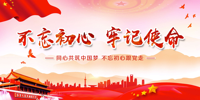 304am��������(�й�)���޹�˾-Official Website